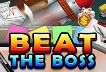 Beat the Boss